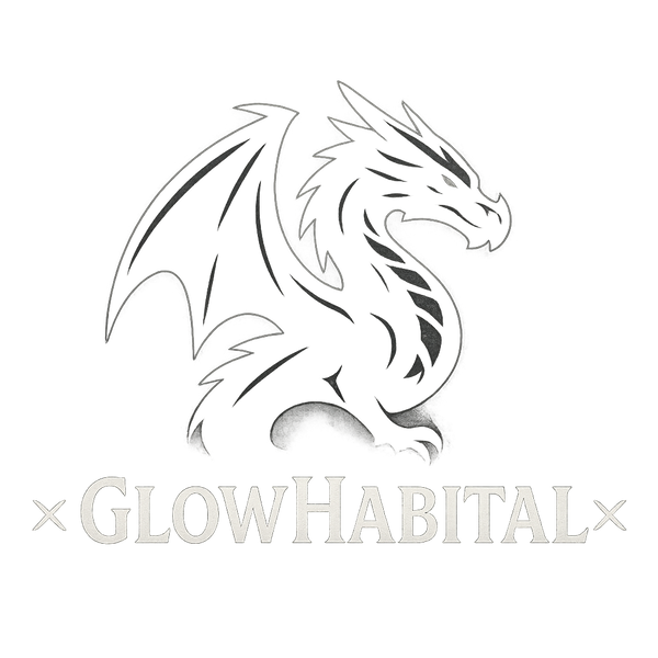 GlowHabita